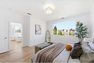 2517 California Ct, Union City, CA 94587 - Photo 17
