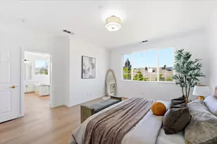 2517 California Ct, Union City, CA 94587 - Photo 17