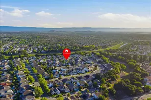 2517 California Ct, Union City, CA 94587 - Photo 39
