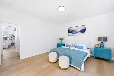 2517 California Ct, Union City, CA 94587 - Photo 27