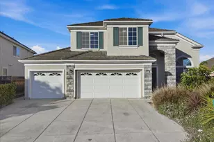 2517 California Ct, Union City, CA 94587 - Photo 1