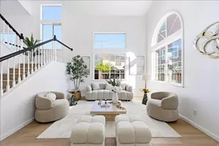 2517 California Ct, Union City, CA 94587 - Photo 3