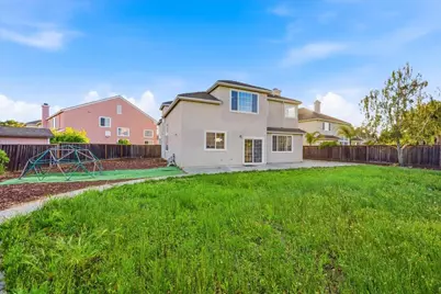 2517 California Ct, Union City, CA 94587 - Photo 31