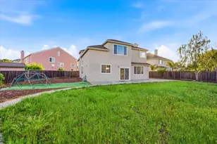 2517 California Ct, Union City, CA 94587 - Photo 31