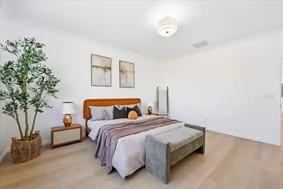 2517 California Ct, Union City, CA 94587 - Photo 15