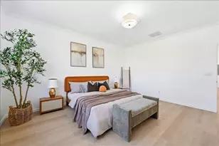 2517 California Ct, Union City, CA 94587 - Photo 15