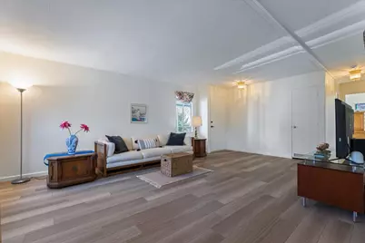 1555 Merrill St 150, Santa Cruz, CA 95062 - Photo 5