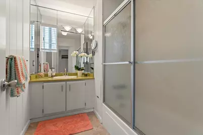 1555 Merrill St 150, Santa Cruz, CA 95062 - Photo 13