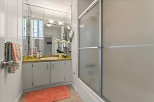 1555 Merrill St 150, Santa Cruz, CA 95062 - Photo 13
