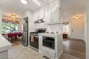 1555 Merrill St 150, Santa Cruz, CA 95062 - Photo 7