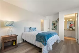 1555 Merrill St 150, Santa Cruz, CA 95062 - Photo 11