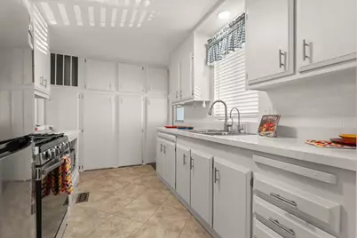 1555 Merrill St 150, Santa Cruz, CA 95062 - Photo 9