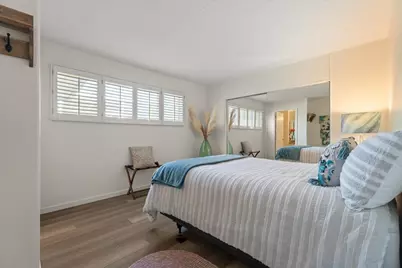 1555 Merrill St 150, Santa Cruz, CA 95062 - Photo 15