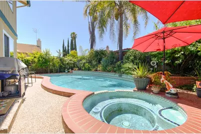 1441 Goldenlake Rd, San Jose, CA 95131 - Photo 9