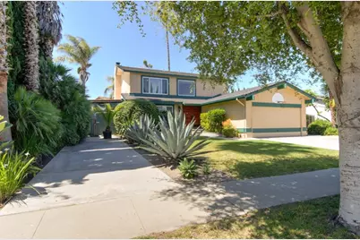 1441 Goldenlake Rd, San Jose, CA 95131 - Photo 1