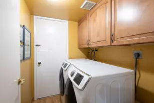 1441 Goldenlake Rd, San Jose, CA 95131 - Photo 31