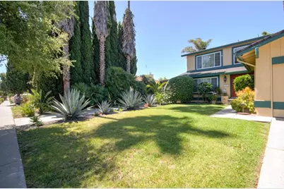 1441 Goldenlake Rd, San Jose, CA 95131 - Photo 3
