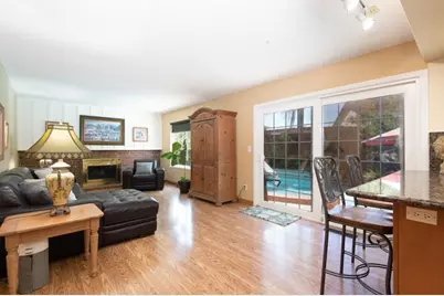1441 Goldenlake Rd, San Jose, CA 95131 - Photo 15