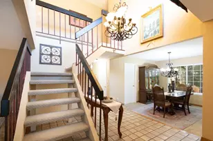 1441 Goldenlake Rd, San Jose, CA 95131 - Photo 11