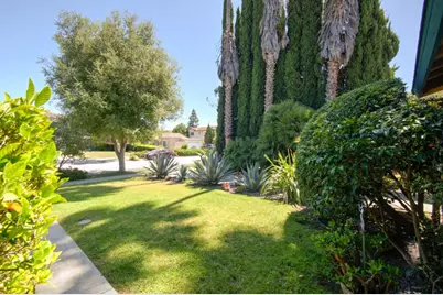 1441 Goldenlake Rd, San Jose, CA 95131 - Photo 5