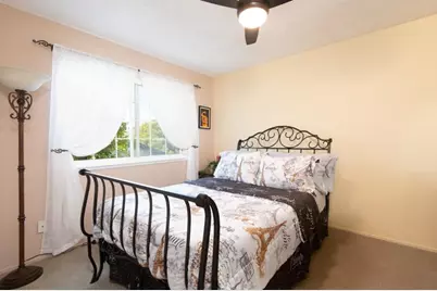 1441 Goldenlake Rd, San Jose, CA 95131 - Photo 27