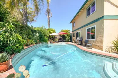 1441 Goldenlake Rd, San Jose, CA 95131 - Photo 7