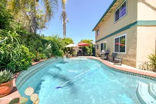 1441 Goldenlake Rd, San Jose, CA 95131 - Photo 7