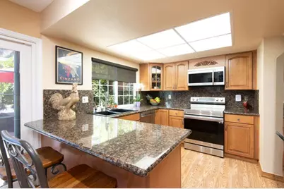 1441 Goldenlake Rd, San Jose, CA 95131 - Photo 19