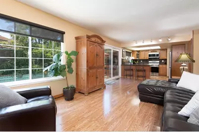 1441 Goldenlake Rd, San Jose, CA 95131 - Photo 17