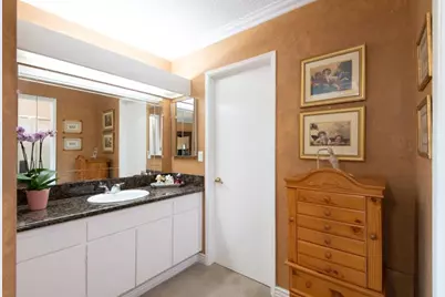 1441 Goldenlake Rd, San Jose, CA 95131 - Photo 23