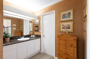 1441 Goldenlake Rd, San Jose, CA 95131 - Photo 23