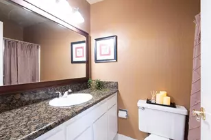 1441 Goldenlake Rd, San Jose, CA 95131 - Photo 29