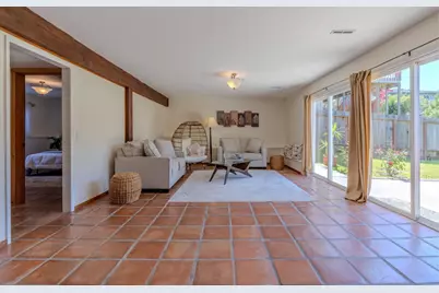 346 12th St, Montara, CA 94037 - Photo 39