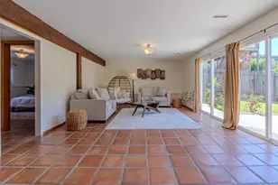 346 12th St, Montara, CA 94037 - Photo 39