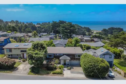 346 12th St, Montara, CA 94037 - Photo 53