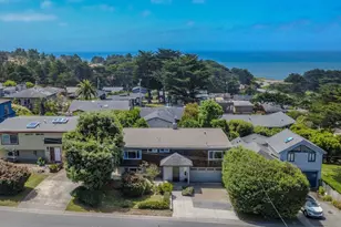 346 12th St, Montara, CA 94037 - Photo 53