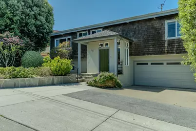 346 12th St, Montara, CA 94037 - Photo 3