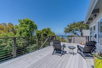 346 12th St, Montara, CA 94037 - Photo 31