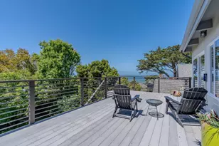 346 12th St, Montara, CA 94037 - Photo 31