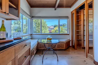 346 12th St, Montara, CA 94037 - Photo 17