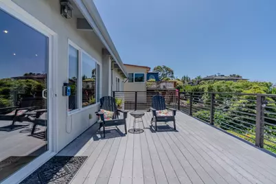 346 12th St, Montara, CA 94037 - Photo 35