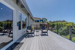 346 12th St, Montara, CA 94037 - Photo 35