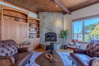 346 12th St, Montara, CA 94037 - Photo 15