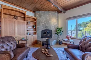 346 12th St, Montara, CA 94037 - Photo 15