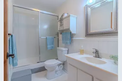 346 12th St, Montara, CA 94037 - Photo 37