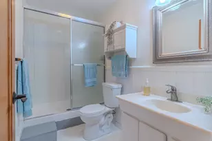 346 12th St, Montara, CA 94037 - Photo 37