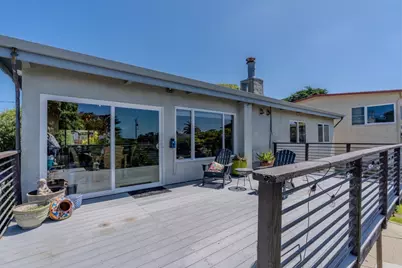 346 12th St, Montara, CA 94037 - Photo 33