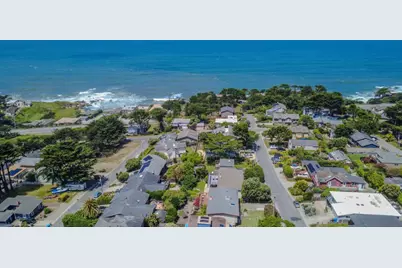 346 12th St, Montara, CA 94037 - Photo 57