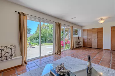 346 12th St, Montara, CA 94037 - Photo 43