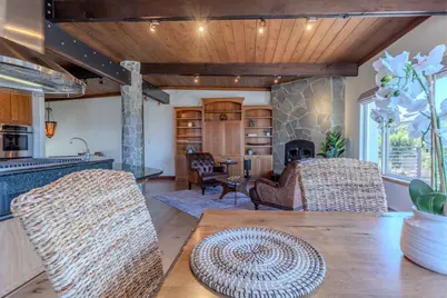 346 12th St, Montara, CA 94037 - Photo 11